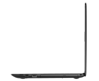 DELL Vostro 3580 i5-8265U/8GB/1000GB HDD/Radeon 520/15.6''/W10P Czarny - 478267 - zdjęcie 7